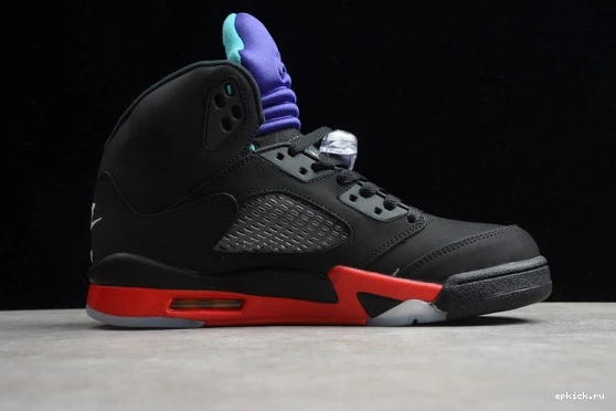 Rep EP Top Retro 3 5 Jordan CZ1786-001 Air CZ1786-001 0429